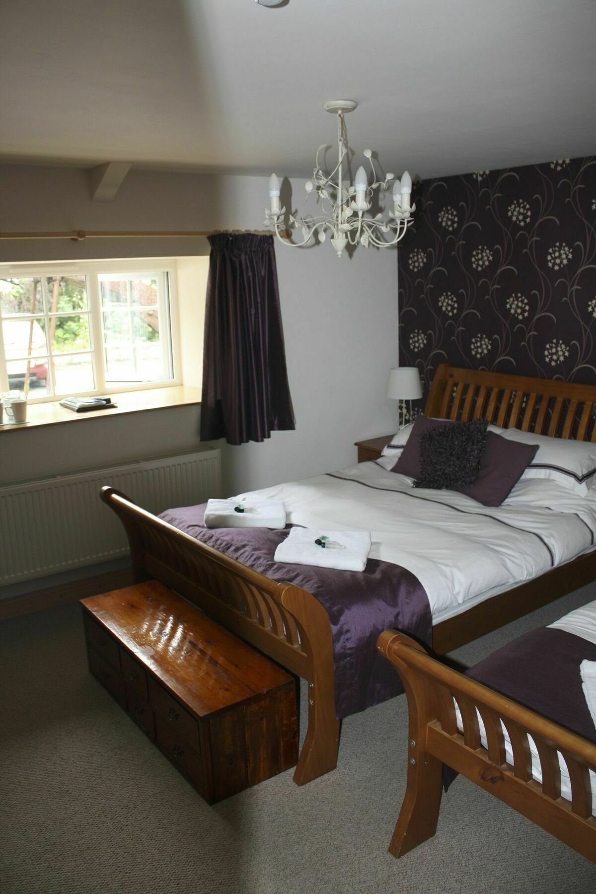 The Waterwheel Hotel St Austell Exterior foto